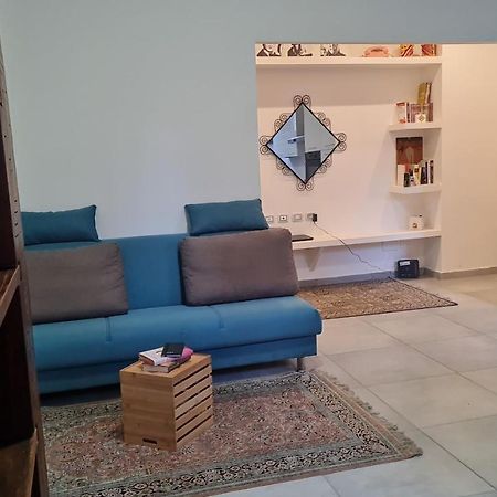 Casa Tua Villa Milano Esterno foto