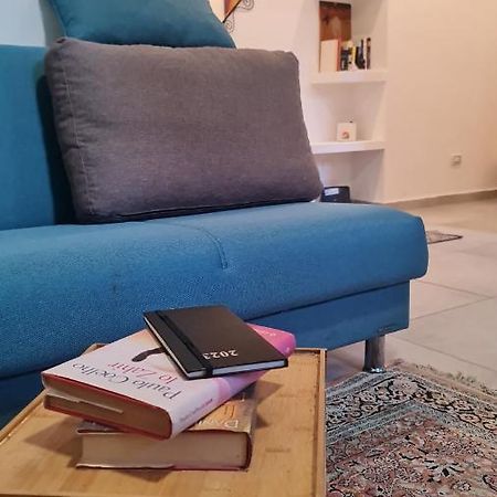 Casa Tua Villa Milano Esterno foto