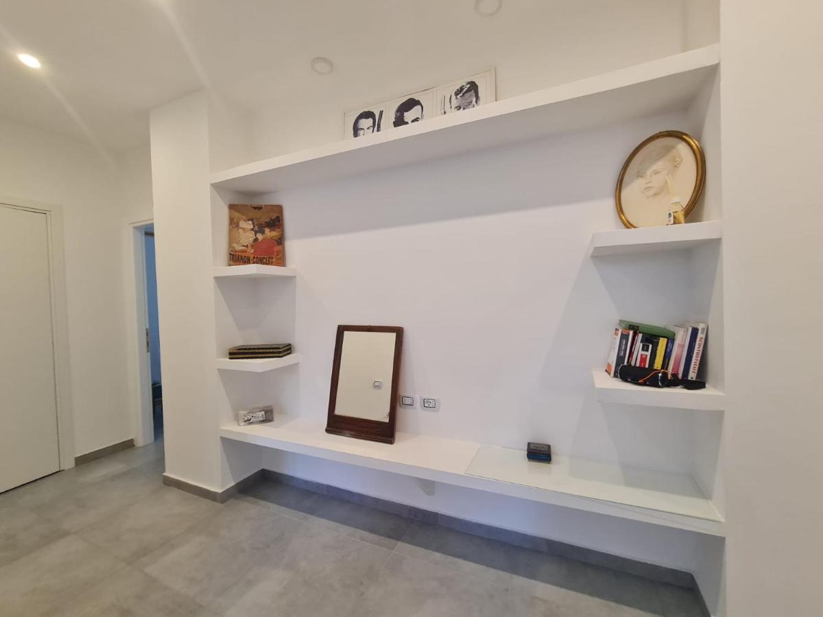 Casa Tua Villa Milano Esterno foto