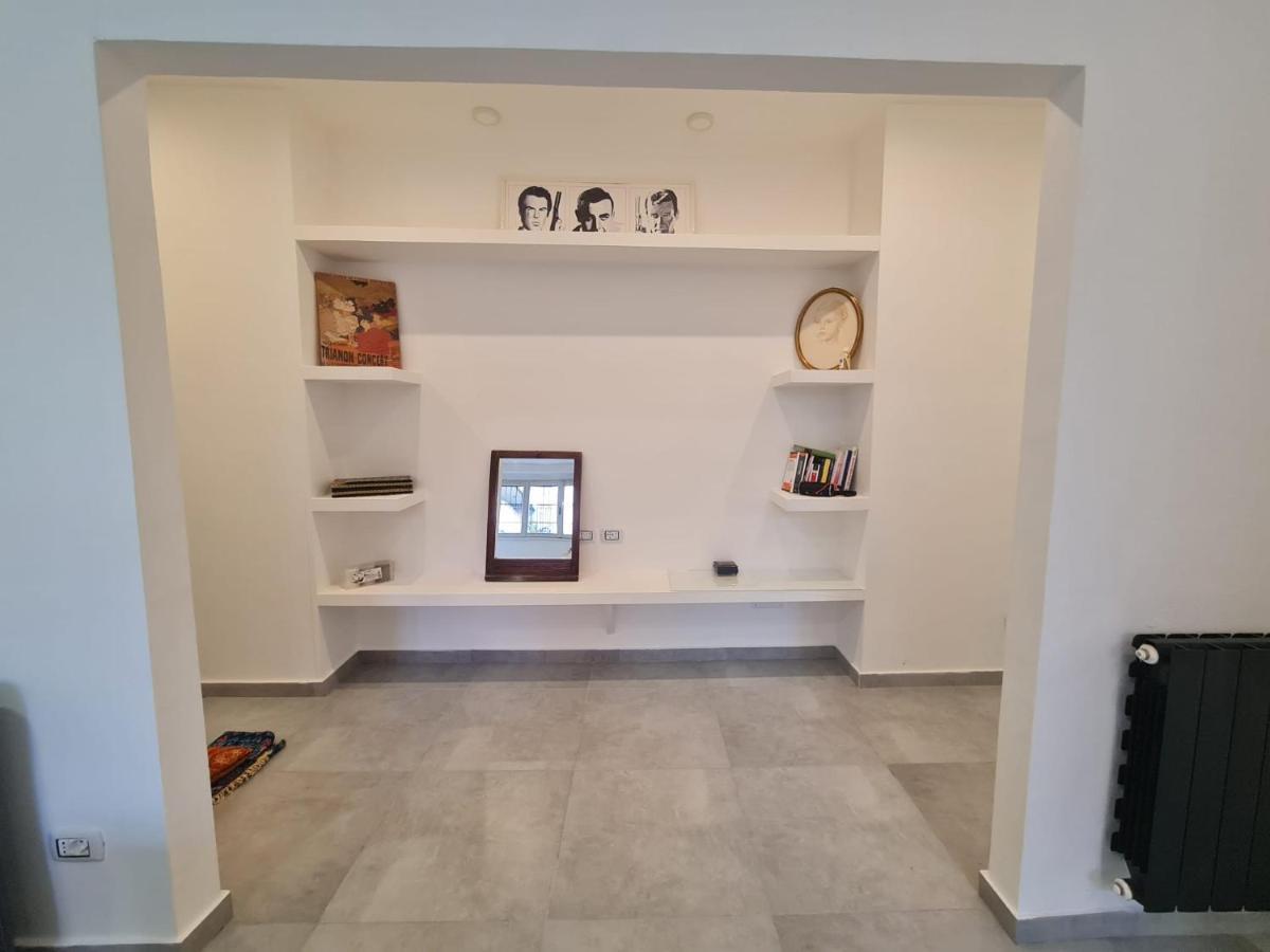 Casa Tua Villa Milano Esterno foto