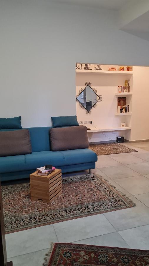Casa Tua Villa Milano Esterno foto